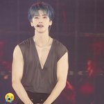 [NCT드림] 이 남자 몸이 왜<b>이럼</b>