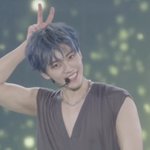 [NCT드림] 아니 진짜 <b>재민이</b> 얼굴이랑 팔뚝
