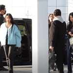 [모두드루와] 카라(KARA), 레전드 <b>완전체</b> '마마행'