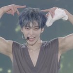 [NCT드림] 천년돌 <b>강림</b>하심