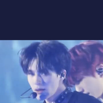 [NCT드림] <b>드리밍</b> 제노는 미춋따.