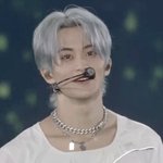 [NCT드림] 긴머리 질리질 않는다