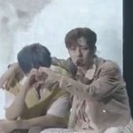 [NCT드림] 오늘도 <b>하트</b>