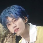 [NCT드림] <b>재민이</b> 덮볶머 오랜만이라