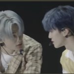 [NCT드림] 파머 <b>형제</b>