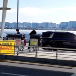 [템페스트] [<b>LIVE</b>] 템페스트 해외 출국 비하인드 시