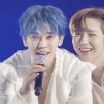 [NCT드림] 진짜 얘네 얼굴 왜 이래요