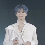 [NCT드림] 인어<b>왕자</b>보는 꼴뚜기시점