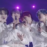 [NCT드림] 야 마이크 <b>꺼꾸</b>로 든거 따라한거 이제알았음ㅋㅋㅋㅋㅋ