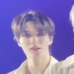 [NCT드림] 아니오늘 이제노 얼굴<b>공격</b> 심하다 ;