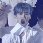 [NCT드림] 공공즈막내를 보는 형<b>아들</b>