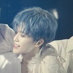 [NCT드림] 재민이 <b>글리터</b> 누가 붙였냐 진짜