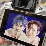 [NCT드림] 잼런붐은 <b>온다</b>