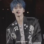[NCT드림] <b>만화</b>도 이렇게 그리면