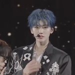 [NCT드림] 나재민 <b>얼굴</b> 이게 맞아?