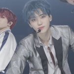 [NCT드림] <b>재민이</b> 얼굴