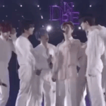 [NCT드림] 런지니 배 <b>문질문질</b>