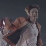 [NCT드림] 아ㅣㄴㅣ 얘 <b>운동</b>