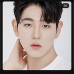 [댓글부탁해] <b>이</b> 유튜버 분 스테이씨 <b>시</b>은 닮은거 같지 않냐