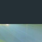 [트레저] 기억해 221127.. 막내라인의 반란..