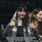 [드루와] 르세라핌 팬은 아닌데