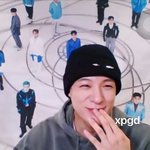 시그널 <b>막화</b> 본사람 제발 설명좀