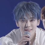 나<b>재민</b>은 진짜 어떻게 점점 더 잘생겨지냐