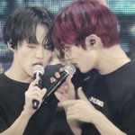 [NCT드림] <b>지천</b>…..