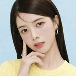 [모두드루와] 노정의 <b>불핑</b> 지수 닮지 않았어..?