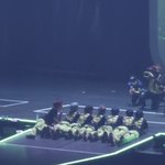 [NCT드림] <b>현장</b> 사람들 소리 진짜 웃기다 ㅋㅋㅋ