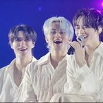 [NCT드림] <b>천사들</b> 너무이쁘잖아