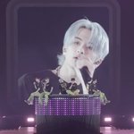 [NCT드림] 나의 아기<b>예수</b>