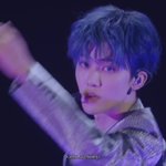 [NCT드림] 아무튼 재민이 사람은 아님