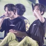 [NCT드림] 얘네 때문에 <b>미치</b>겧다