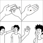 <b>약간</b> antifragile같은 노래가사 없냐