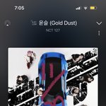 [NCT칠프] 도영이 잘<b>도착</b>했네