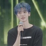 [NCT드림] 이런 얼굴로 <b>초심</b>을 얘기하면