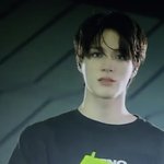 [NCT드림] 제노 진심 웃어주는 냉미남이야