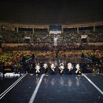 [NCT드림] 아 <b>비상</b>이다 <b>비상</b>ㅜㅠㅠㅠㅠㅠ