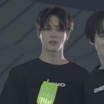 [NCT드림] <b>난</b> 가끔 그런 생각을 <b>해</b>