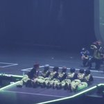 [NCT칠프] 겸<b>멤들</b> 너무 행복해보여..