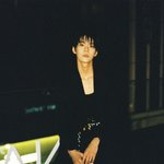 [NCT칠프] 도블 사진 <b>워메</b>… 인증0