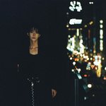 [NCT칠프] 이게 쩌는데 인증있