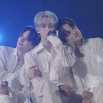 [NCT드림] 오늘은 진짜 너의자리가 <b>여운</b> 쩐다 ㅋㅋㅋㅋ