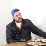 [19] 아니 여자<b>무리</b>들 왜 길안비켜줌...??