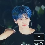 [NCT드림] <b>물의</b> 요정