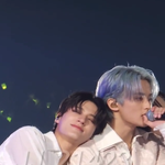 [NCT드림] [<b>리빙</b>포인트]치타랑 강아지를 같이 키우면