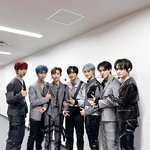 [NCT드림] 혹시 엥시리 드림은 붙어있지 않으면 <b>큰일</b>이나는 팀인가여?