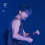 [NCT드림] <b>재민이</b> 팔뚝