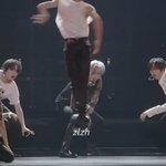 [NCT드림] <b>하늘</b>을 마음껏 날고싶어라♬